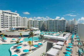  Royal UNO - All Inclusive Resort & Spa  Канку́н 